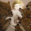 daz3d